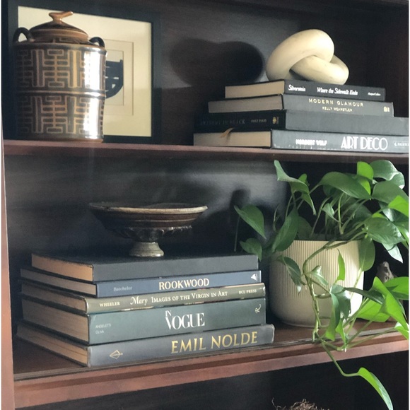 Meet your Posher, Shann - Picture 6 of 8